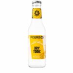 Polara 53 dry tonic cl 20 vap