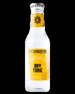 Polara 53 dry tonic cl 20 vap