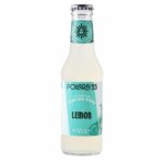 Polara 53 lemon cl 20 vap