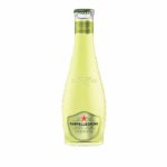 Cedrata Sanpellegrino cl 20 vap