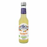 Polara Mandarini al Limone BIO ml 275 vap