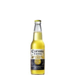 Birra Corona cl 33 Vap