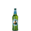 Birra Moretti ZERO cl 33 (Analcolica)