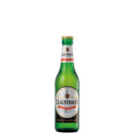 Birra Clausthaler cl 33 Vap (analcolica)
