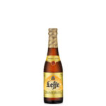Birra Leffe Bionda cl 33 Vap