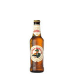 Birra Moretti cl 33 Vap