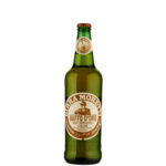 Birra Moretti Baffo Oro cl 66 Vap