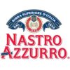 Birra fusto Nastro Azzurro lt 30