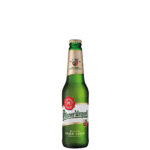 Birra Pilsner Urquell cl 33 Vap