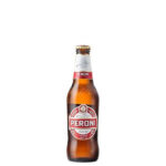 Birra Peroni cl 33 Vap