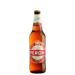 Birra Peroni cl 66 Vap