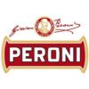 Birra Fusto Peroni  lt 30