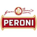 Birra Fusto Peroni  lt 30
