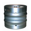Birra Fusto Pilsner Urquell B. lt 30