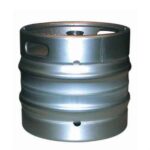 Birra Fusto Pilsner Urquell B. lt 30
