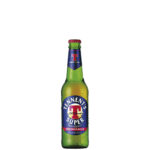 Birra Tennent's Super cl 33 Vap