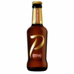 Birra Peroncino cl 25 Vap