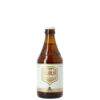 Birra Chimay Tappo Bianco cl 33 Vap