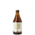 Birra Chimay Tappo Bianco cl 33 Vap