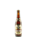 Birra kwak cl 33
