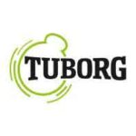 Birra Fusto Tuborg LT 20 MODULAR draught master