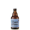 Birra Blanche de Namur cl 33 vap