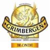 Birra fusto Grimbergen Bionda L20 MODULA R draught master