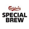 Birra Fusto Special Brew lt 20 MODULAR draught master