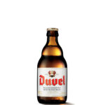 Birra Duvel cl 33 vap