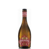 Birra Peroni Gran Riserva Rossa cl 50 VP