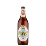 Birra Forst cl 66 vap