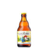 Birra La Chouffe Blonde cl 33
