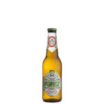 Birra Forst cl 33 vap