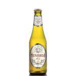 Birra Menabrea La 150° Bionda cl 66 Premium Lager