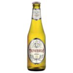 Birra Menabrea La 150° Bionda cl 33 Premium Lager