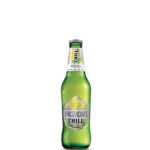 Birra Peroni Chill lemon cl 33 vap