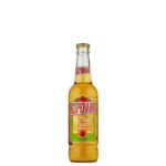 Birra Desperados cl 33 vap