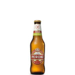 Birra Peroni Gluten free cl 33 senza glutine per celiaci