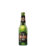 Birra Faxe cl 33 vap