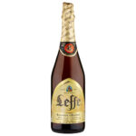 Birra Leffe Bionda cl 75 vap