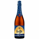 Birra Leffe Ritual 9° cl 75 vap