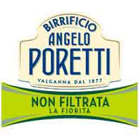 Birra Fusto BAP 7 La Fiorita lt 20 MODULAR draught master