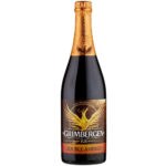 Birra Grimbergen Double Ambree cl 75 vap