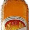 Birra Dreher cl 66 vap