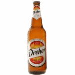 Birra Dreher cl 66 vap