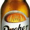 Birra Dreher cl 33 vap