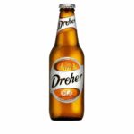 Birra Dreher cl 33 vap