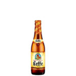 Birra Leffe Triple cl 33 vap