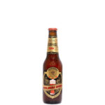 Birra Semedorato Red D.M. cl 33 Golden Seed