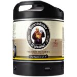 Birra fusto Franziskaner lt 6